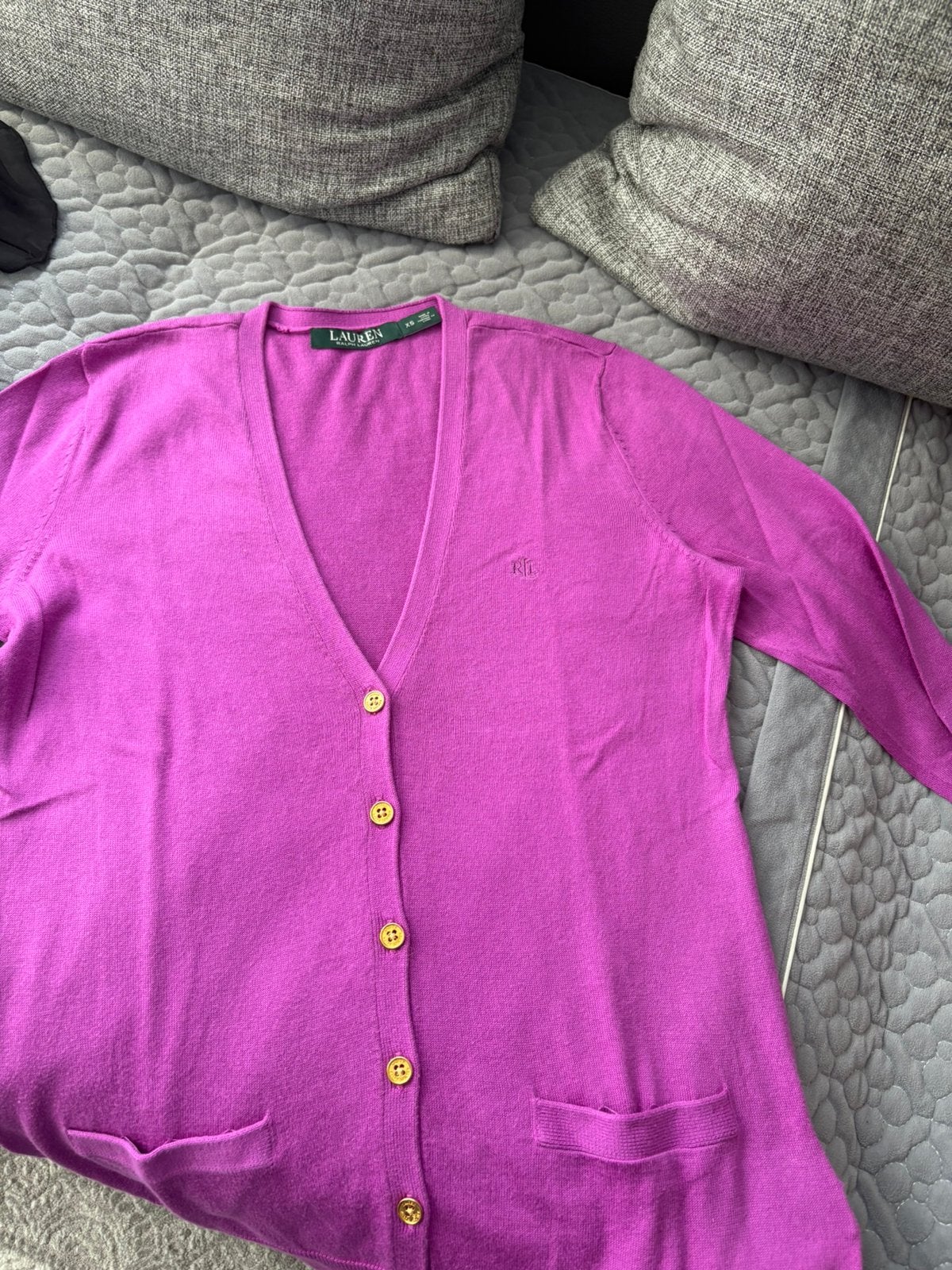 Vêtements pour femmes taille S- XS, Enlèvement ou Envoi, Comme neuf, Taille 36 (S)