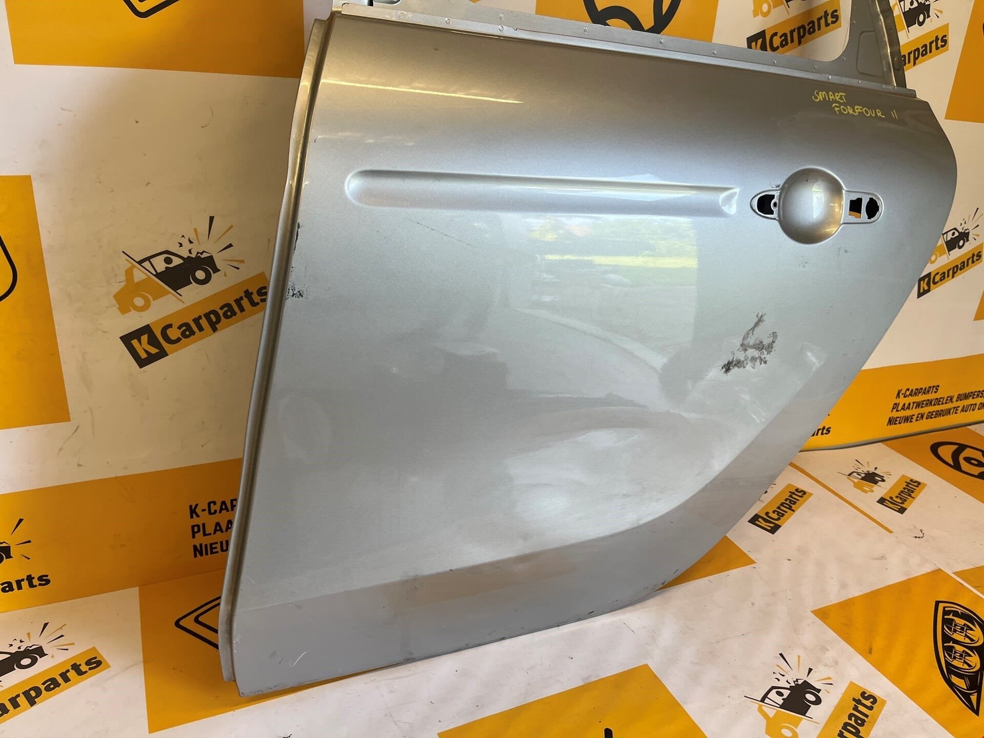 Onbekend, Autos : Pièces & Accessoires, Info@fabrikant.eu, Fabrikant BV, Fabrikantstraat 1
1000 AA  Amsterdam, NL, Utilisé