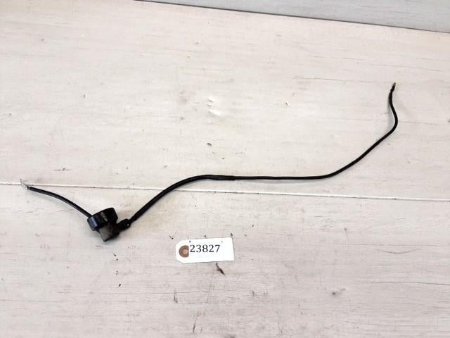 Tracer 700 2020 - 2022 Yamaha Kabelboom D1-54721