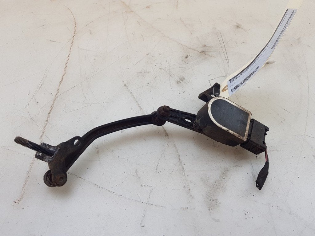 NIVEAU SENSOR Mercedes-Benz ML III (166) (|A0045429918|), Gebruikt, Mercedes-Benz