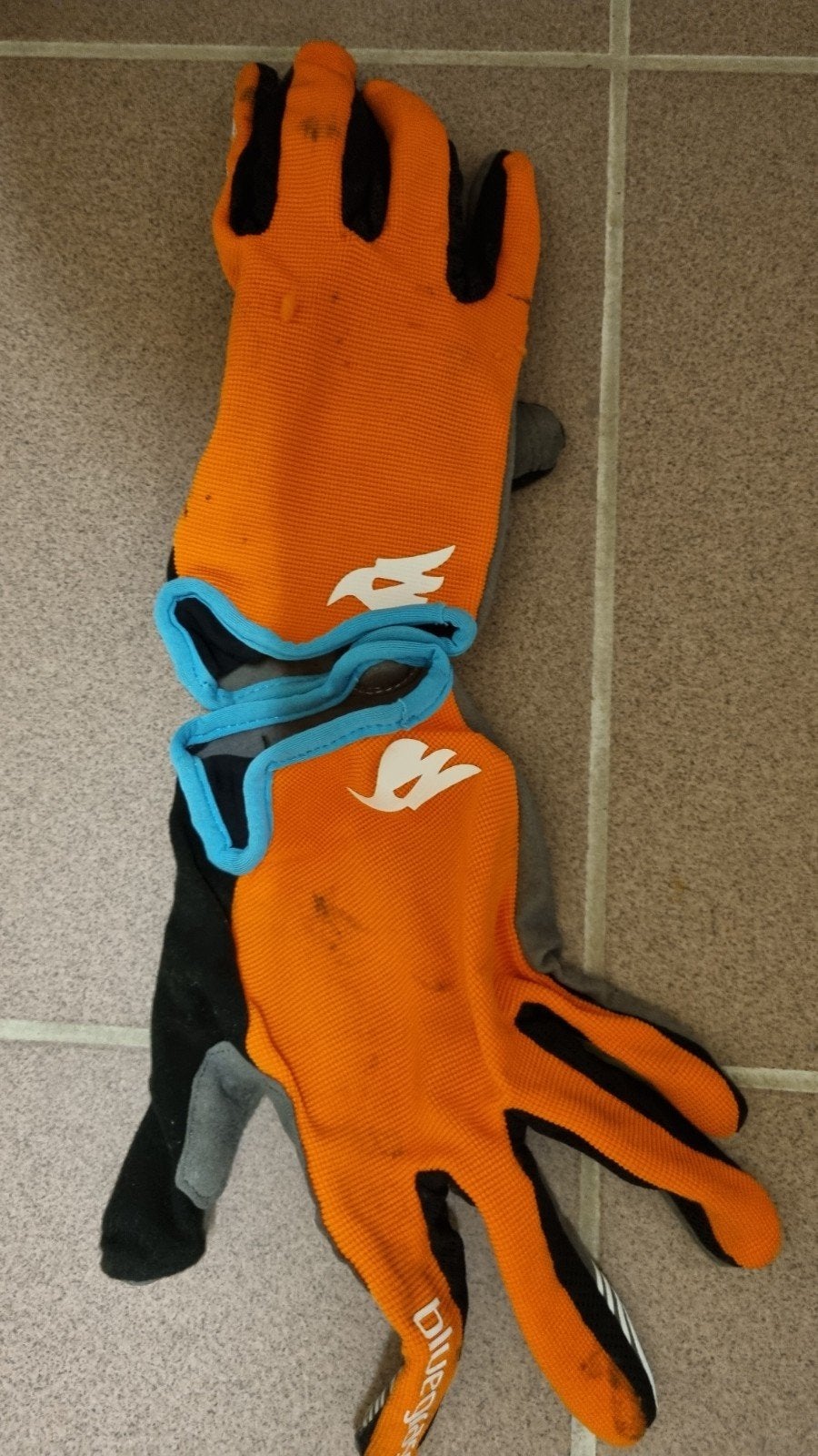 cuissard, gant, été/hiver, chaussure, vélo, Enlèvement ou Envoi, S, Chaussures