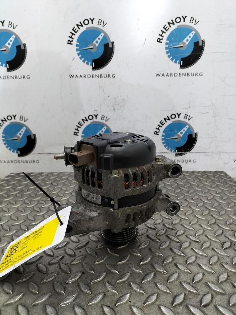 ISUZU D-MAX DYNAMO 8983852170 2021, Auto-onderdelen, Ophalen of Verzenden, Gebruikt, Stiba lid