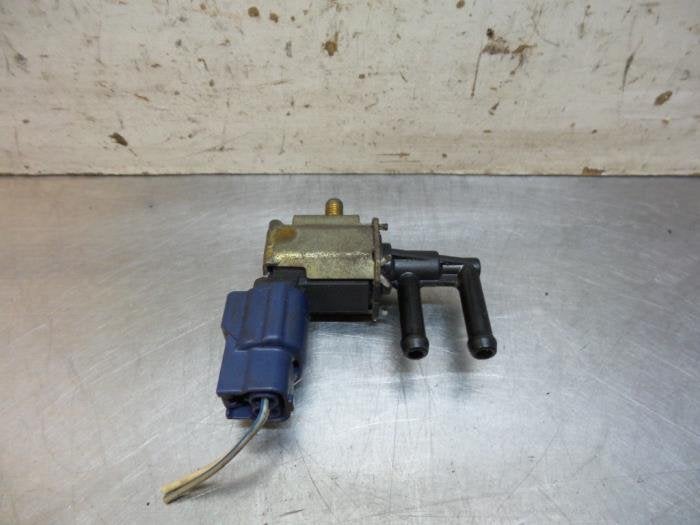 Vacuum ventiel van een Nissan Primera (Primera P02-), Gebruikt, -, -, Ophalen of Verzenden