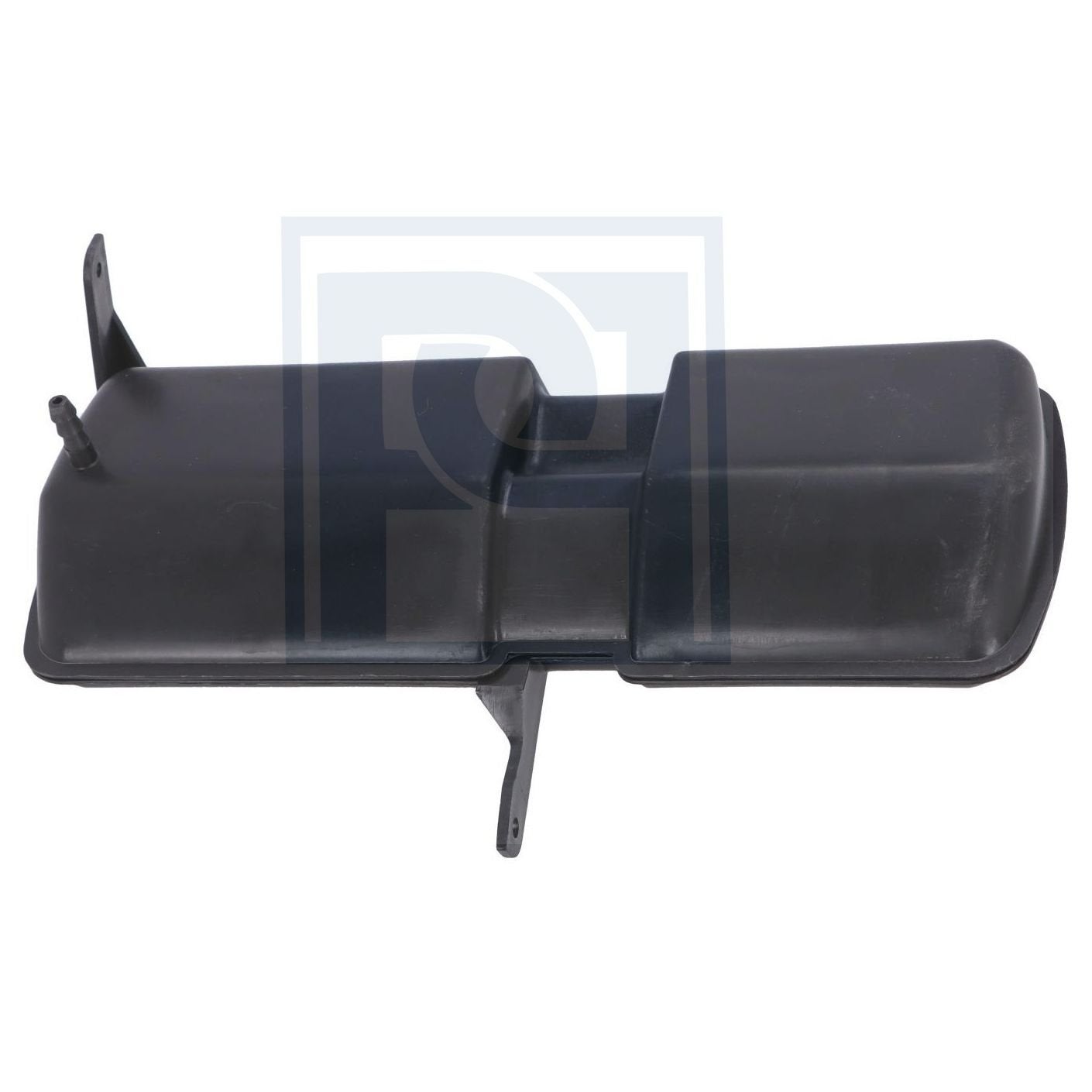 Volvo Vacuum Tank Volvo onderdeelnr 6841037, Enlèvement ou Envoi, Neuf
