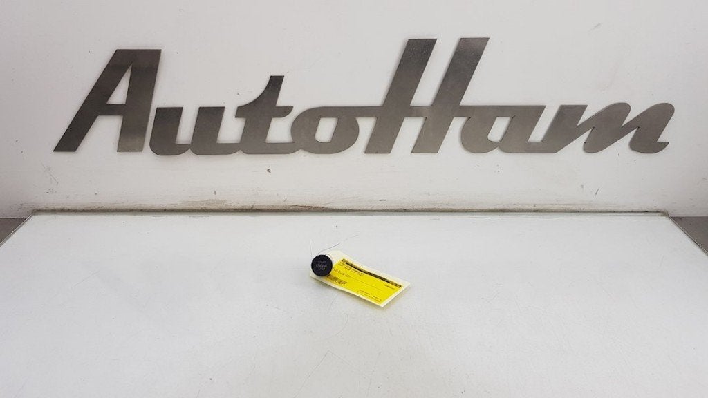 START/STOP SCHAKELAAR Seat Ibiza V (KJB) (01-2017/-), Auto-onderdelen, Dhr. J. Ham, Gebruikt, Administratie@autoham.nl, Seat
