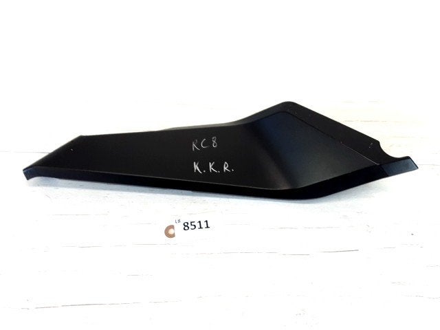 1190 RC8 (R) 2008 - 2015 KTM Kuipdeel Kuipdeel kont D1-51853, Motoren