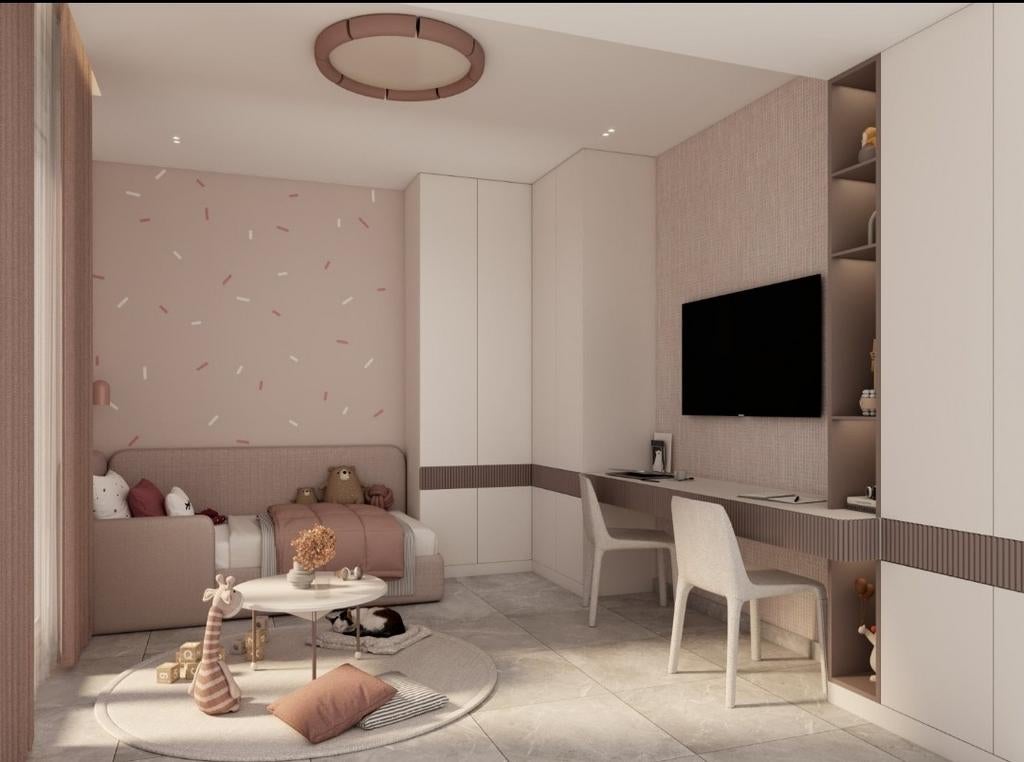Tout projets d'architecture,, Immo, Projets de nouvelles constructions
