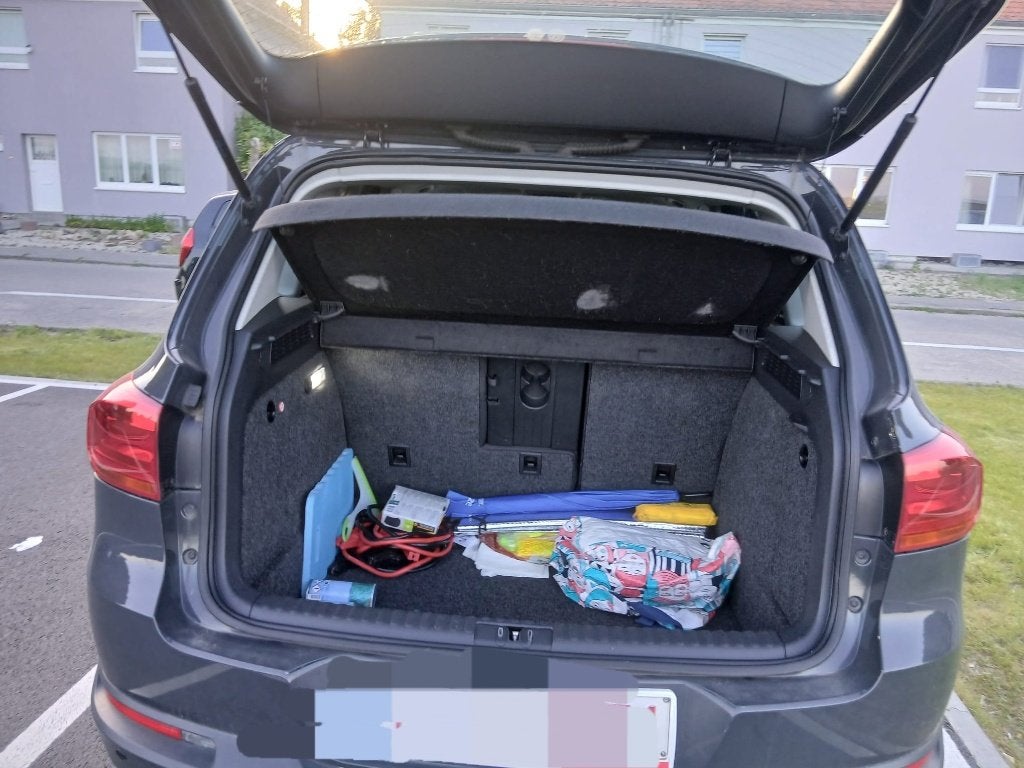 Voiture, 90 kW, Achat, Particulier, Apple Carplay