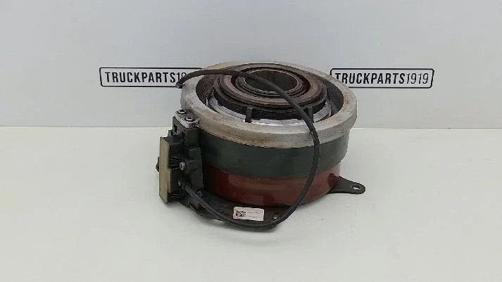 Sachs Gearbox & Clutch Parts Koppelingsdruklager Iveco, Ophalen, Gebruikt, Overige merken, Transmissie en Accessoires