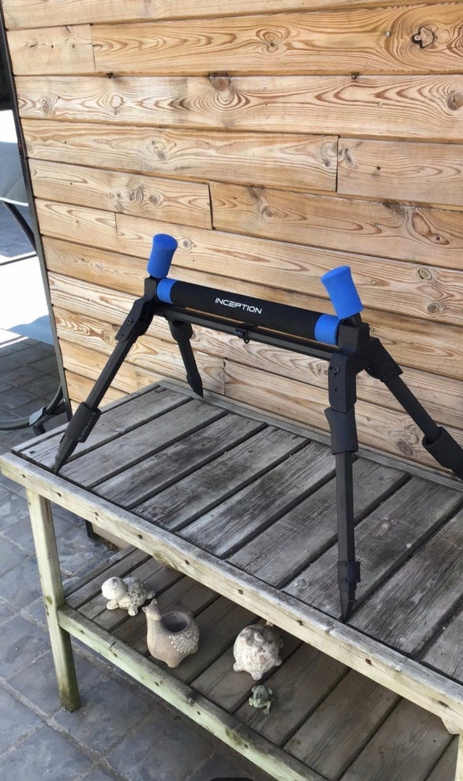 Nieuwe roller van preston, Enlèvement, Neuf