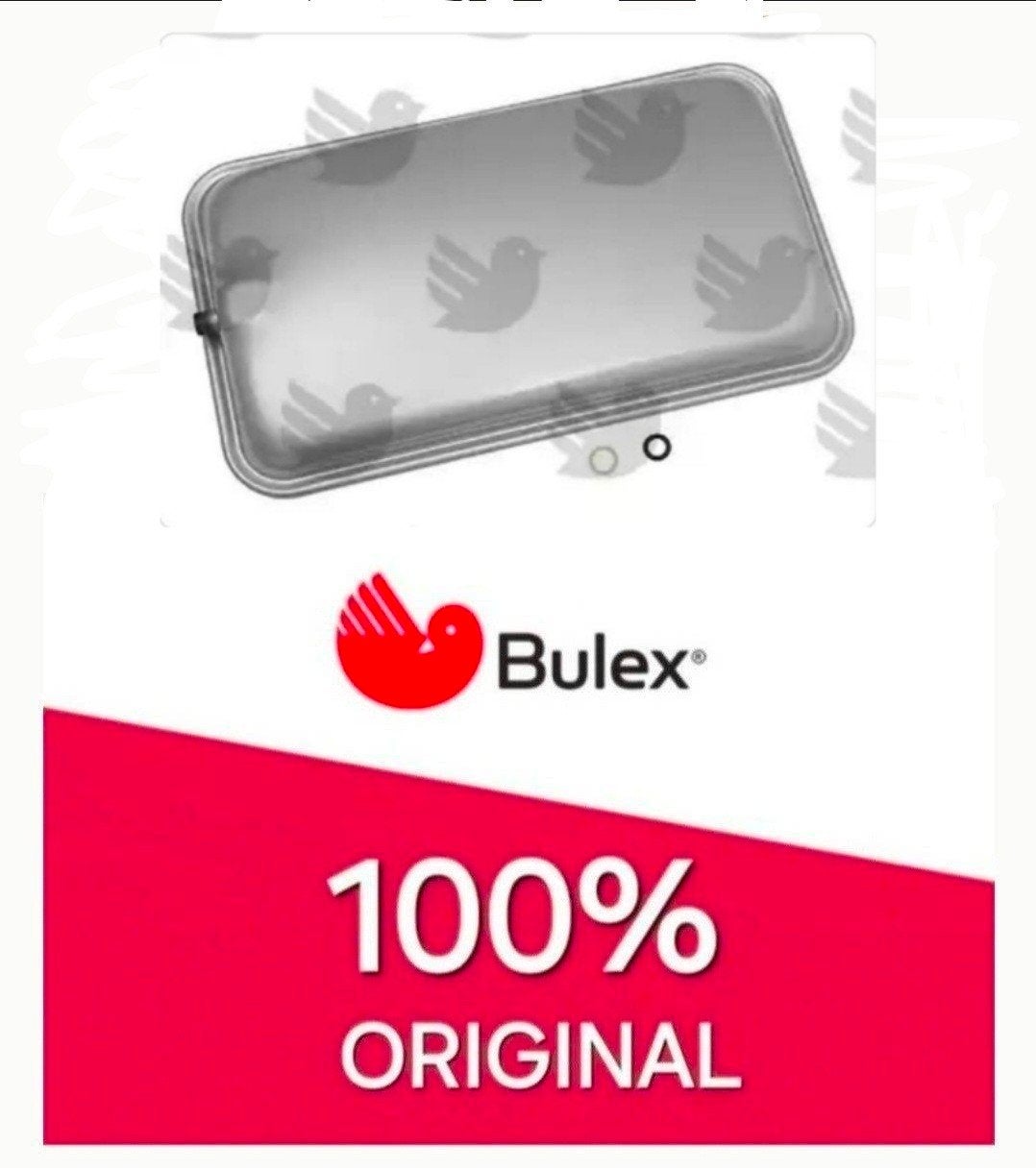 Vase d'expansion Bulex ThemaFast Condens (100% neuf), Enlèvement ou Envoi, Neuf