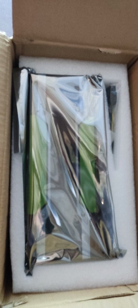 Nvidia Tesla P40 24GB VRAM, Computers en Software, PCI-Express 3, Nieuw, Ophalen of Verzenden, GDDR5