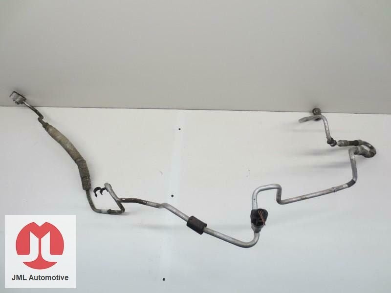 AIRCO LEIDING AIRCOLEIDING SEAT IBIZA, Gebruikt, -, -, Ophalen of Verzenden