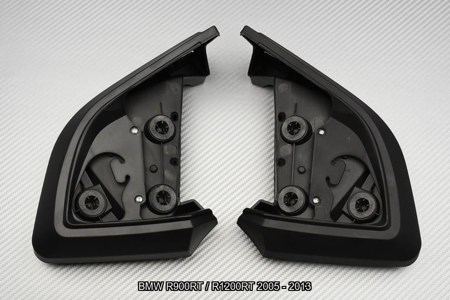 Rétroviseurs Type Origine BMW R900RT / R1200RT 2005 - 2013, Enlèvement ou Envoi, Neuf