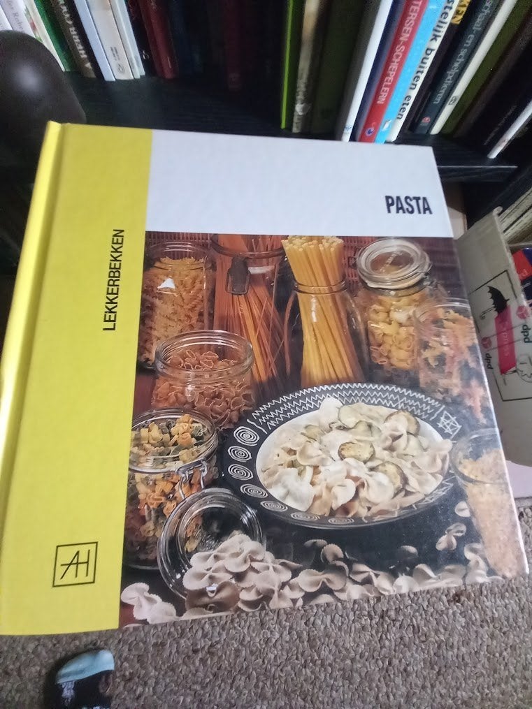 Gratis serie Artisboeken, Enlèvement, Neuf