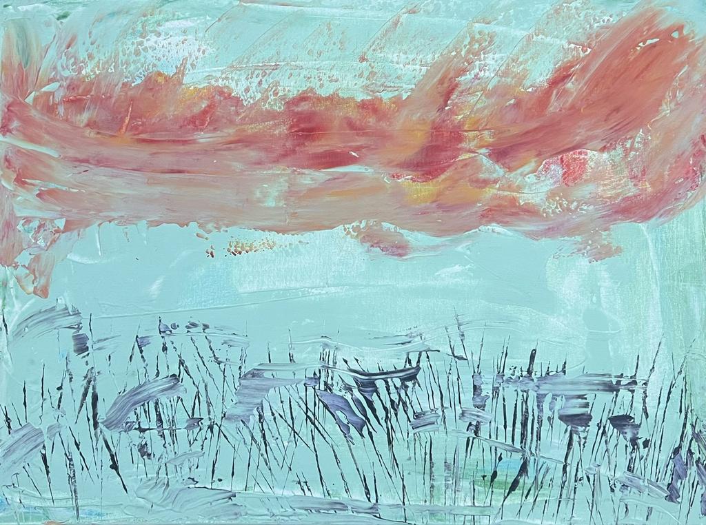Kunst, Antiek en Kunst, Ophalen