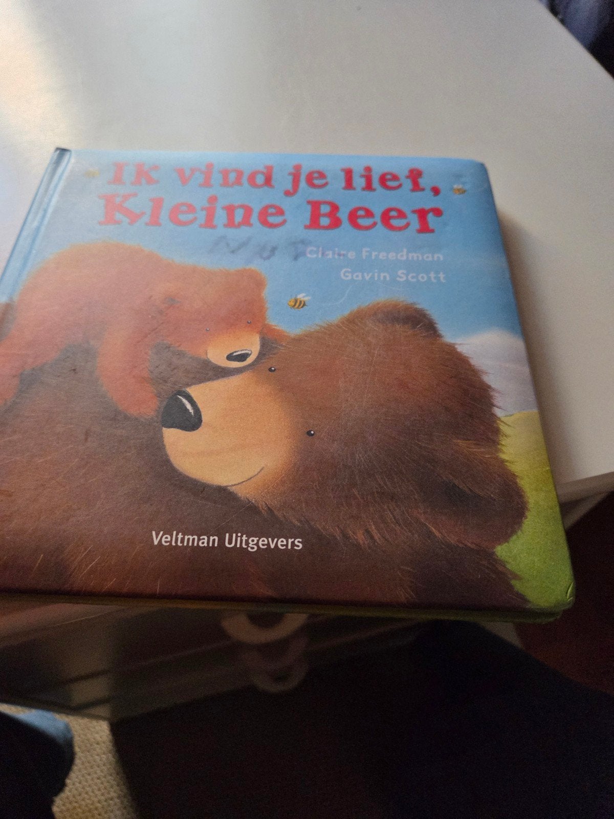 livres de lecture, Enlèvement ou Envoi, Comme neuf