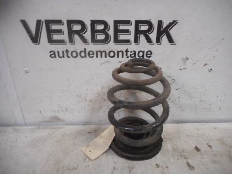 SCHROEFVEER ACHTER Opel Calibra (01-1989/07-1997), Autos : Pièces & Accessoires, Bahnhofsplatz 65423 Rüsselsheim am Main, DE, Enlèvement ou Envoi