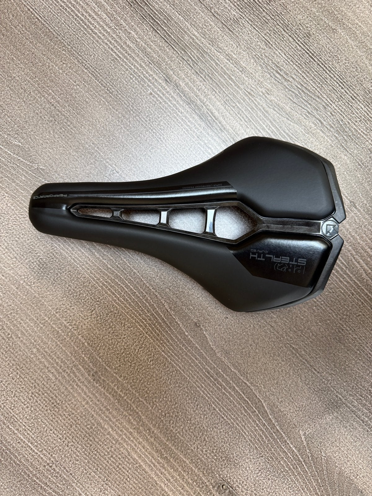 Fietszadel, Vélos & Vélomoteurs, Enlèvement, Utilisé