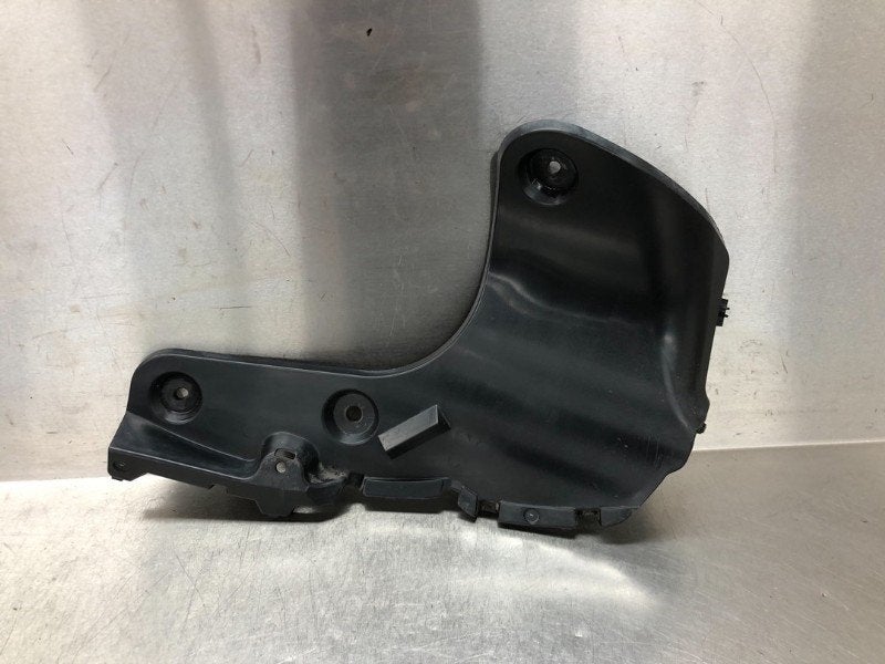 INTERIEUR AILE Toyota RAV4 (A5) (01-2018/-) (|5259142100|), Autos : Pièces & Accessoires, Carrosserie & Tôlerie, Garde-boue, Toyota