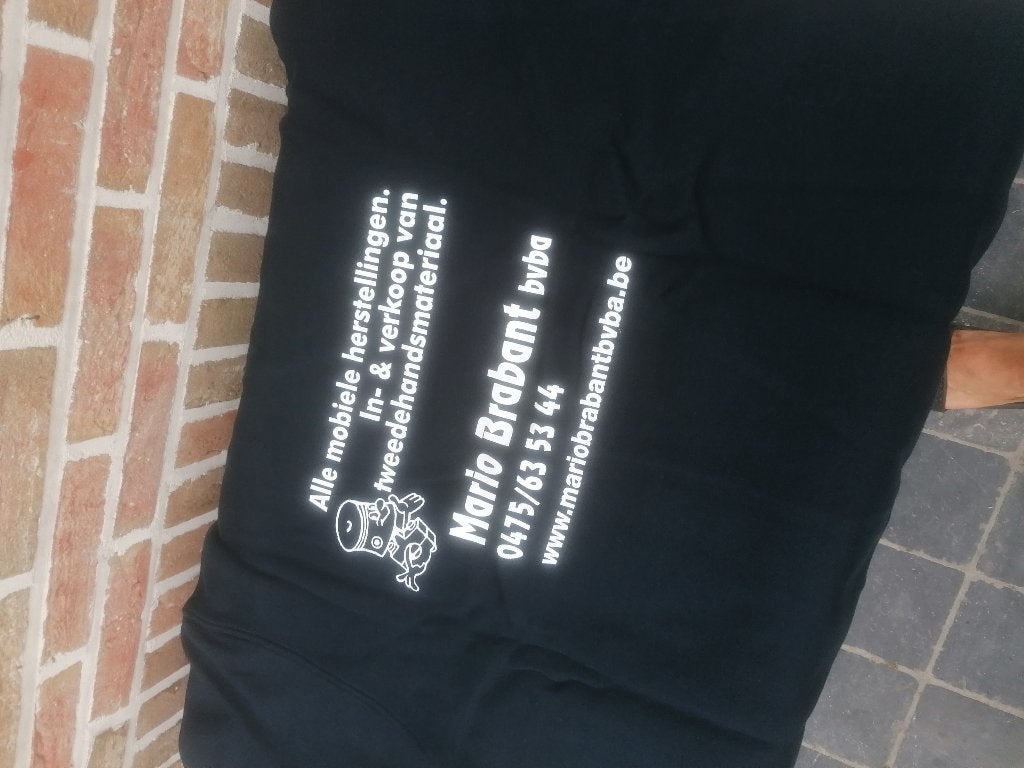Trui en t shirt, Kleding | Dames, Ophalen, Nieuw