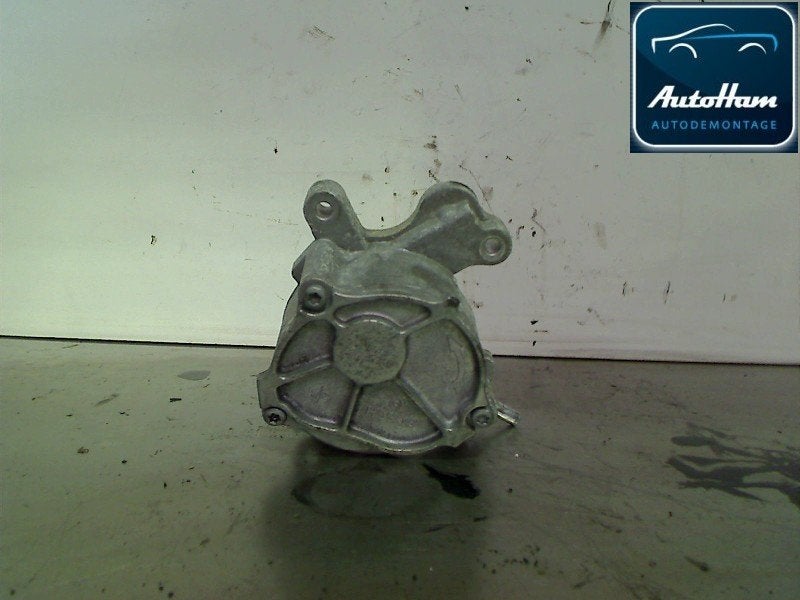 VACUUM POMPE FREIN BOOSTER ABS S40 (MS) (D1651C20710T), Utilisé, Volvo
