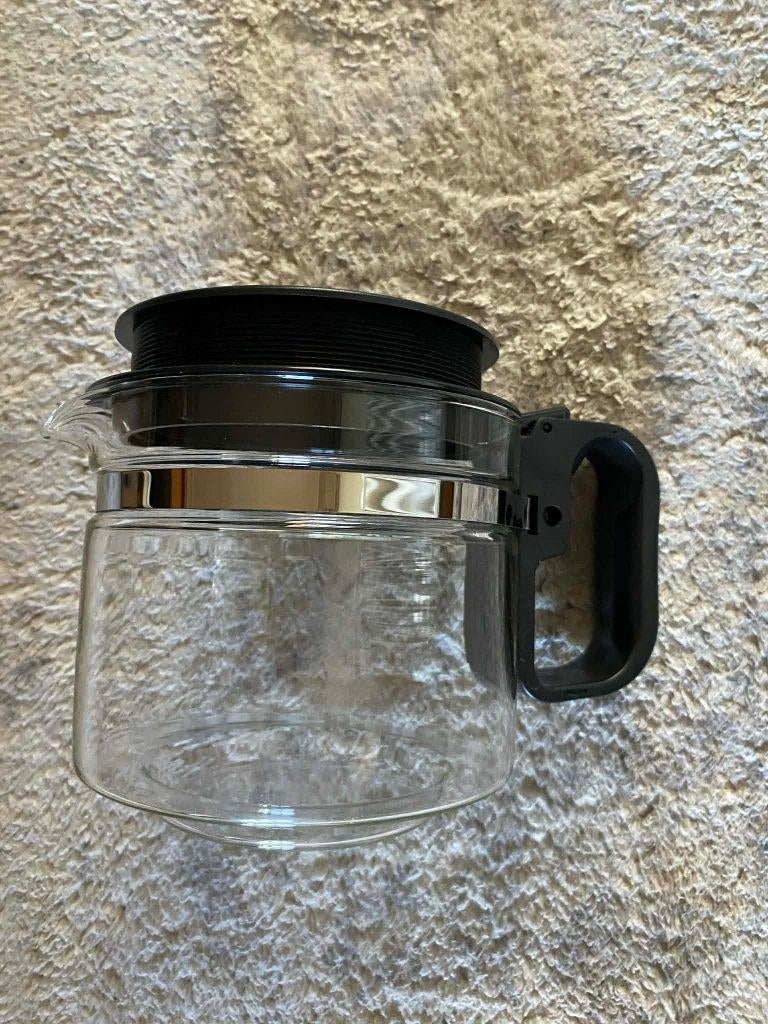 Verseuse pour Cafetière universelle Anakel Home., Electroménager, Enlèvement ou Envoi, Comme neuf, Cafetière, X