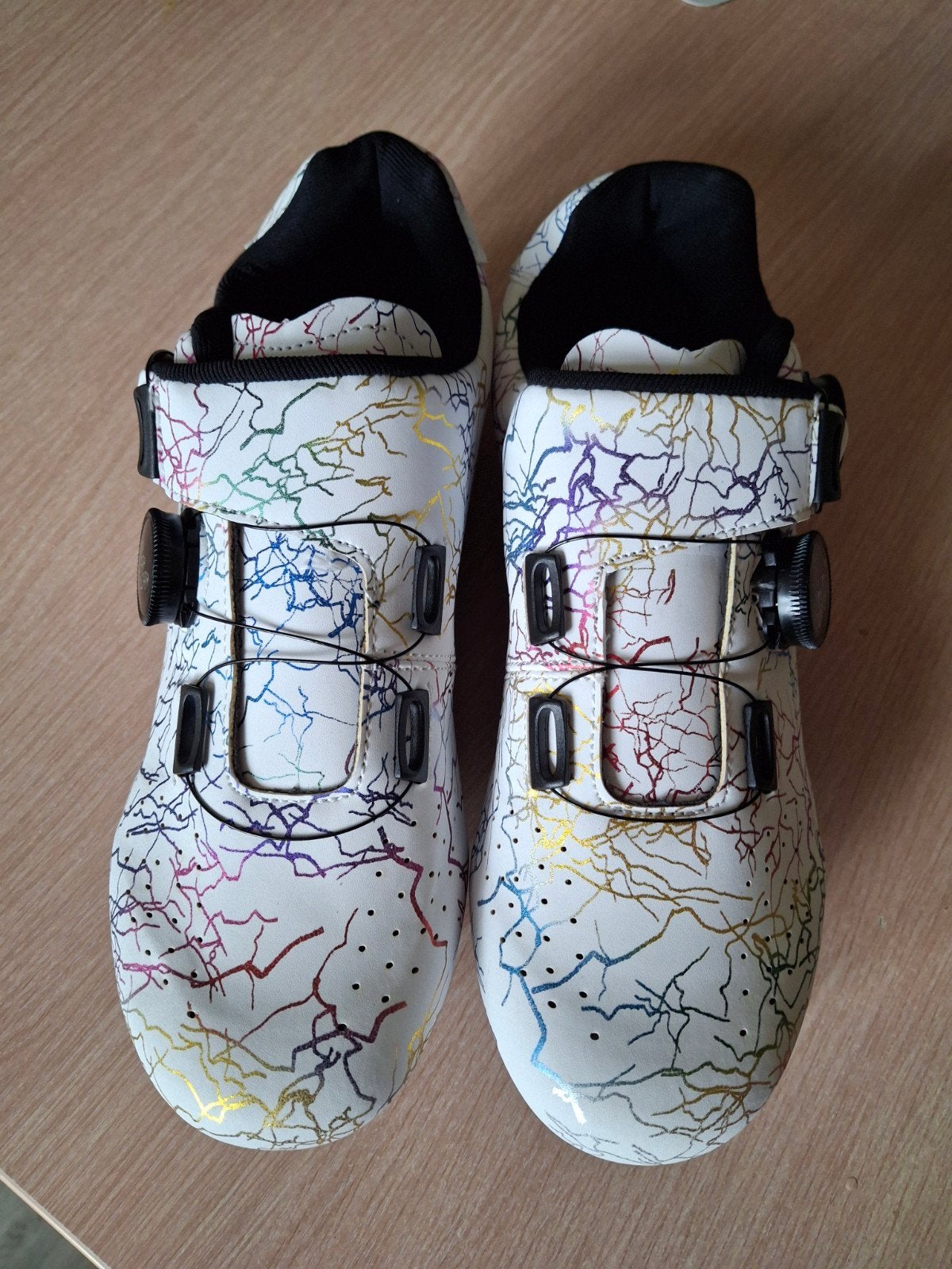 Fiets race mtb schoenen 39, Enlèvement ou Envoi