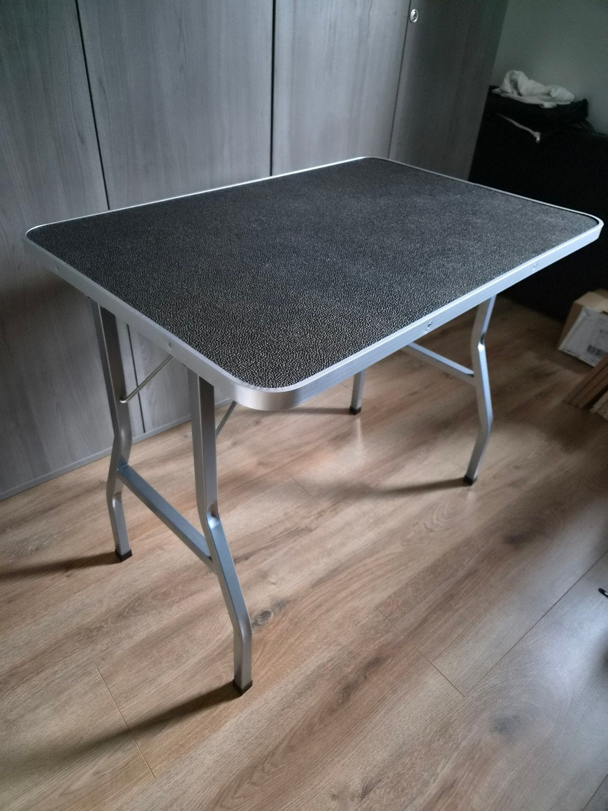 Trimtafel, Overige merken, Ophalen, Zo goed als nieuw, Trimtafel