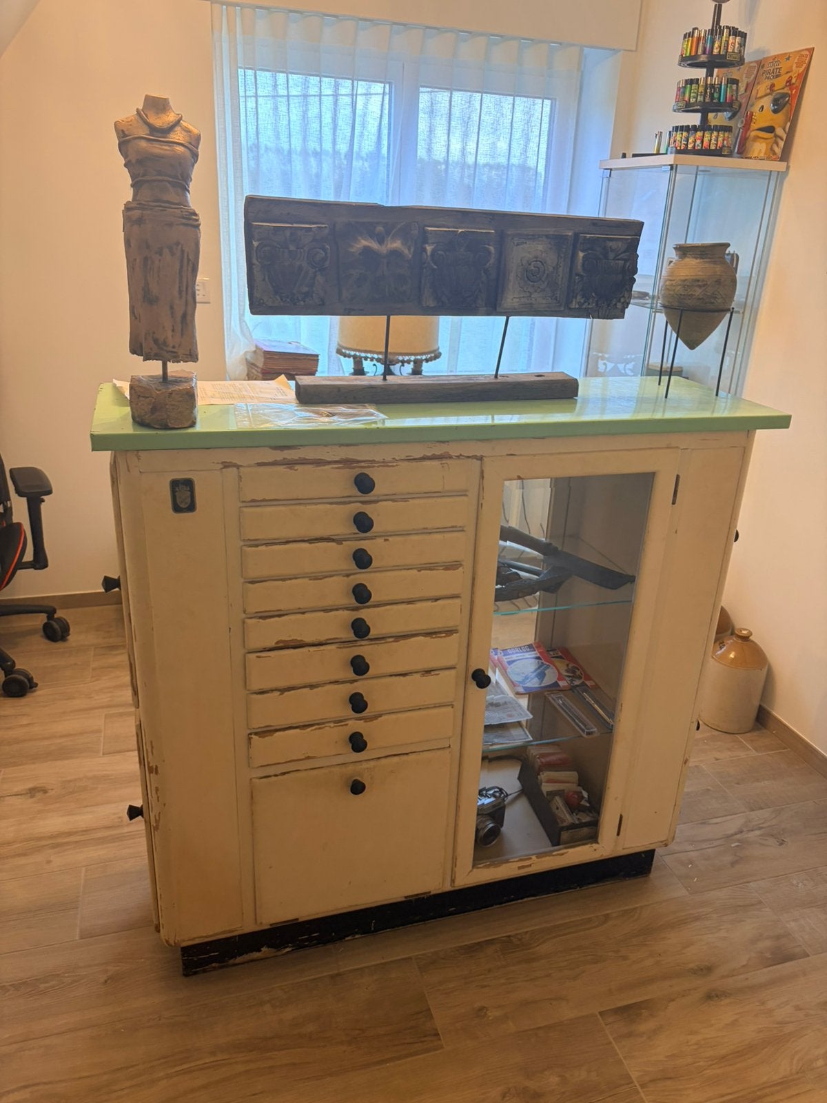 Verzameling te koop, Ophalen of Verzenden