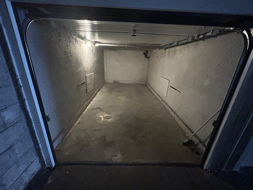 Garage te huur - Parklaan Aalst, Immo, Garages en Parkeerplaatsen, Provincie Oost-Vlaanderen