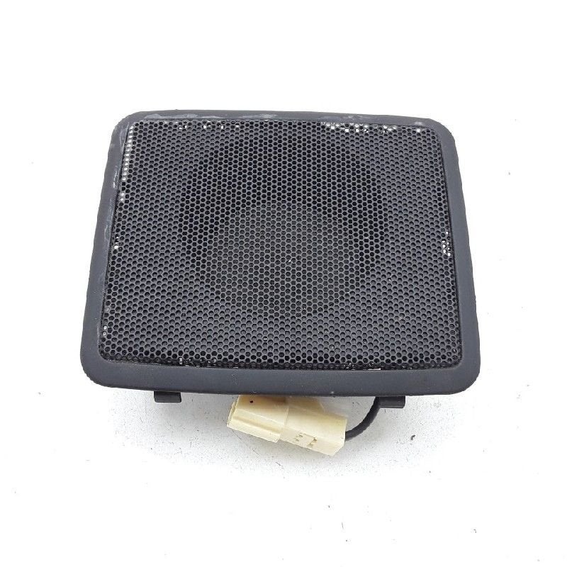 HAUT PARLEUR / ENCEINTE Toyota Prius (NHW20) (|5540847010|), Utilisé, Toyota
