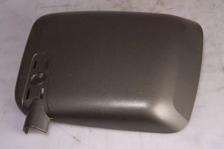 Renault Body & Chassis Parts Afdekkap dodehoek spiegel T/LV, Enlèvement, Utilisé