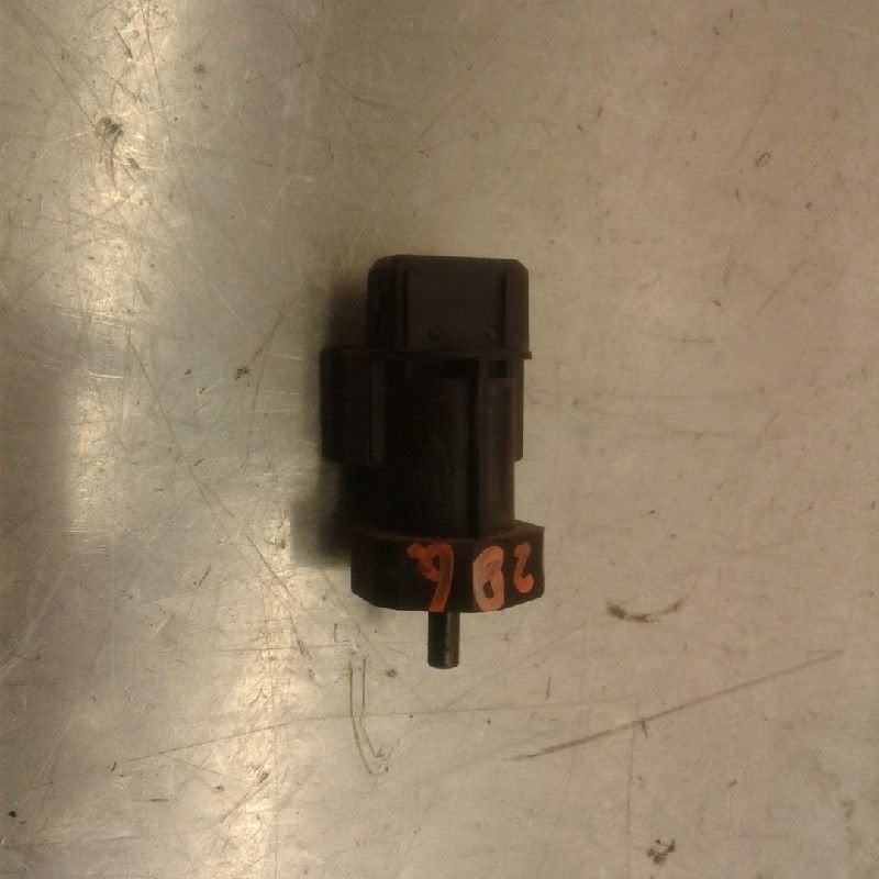 SNELHEIDS SENSOR Kia Picanto (BA) (01-2004/09-2011), Gebruikt, Kia