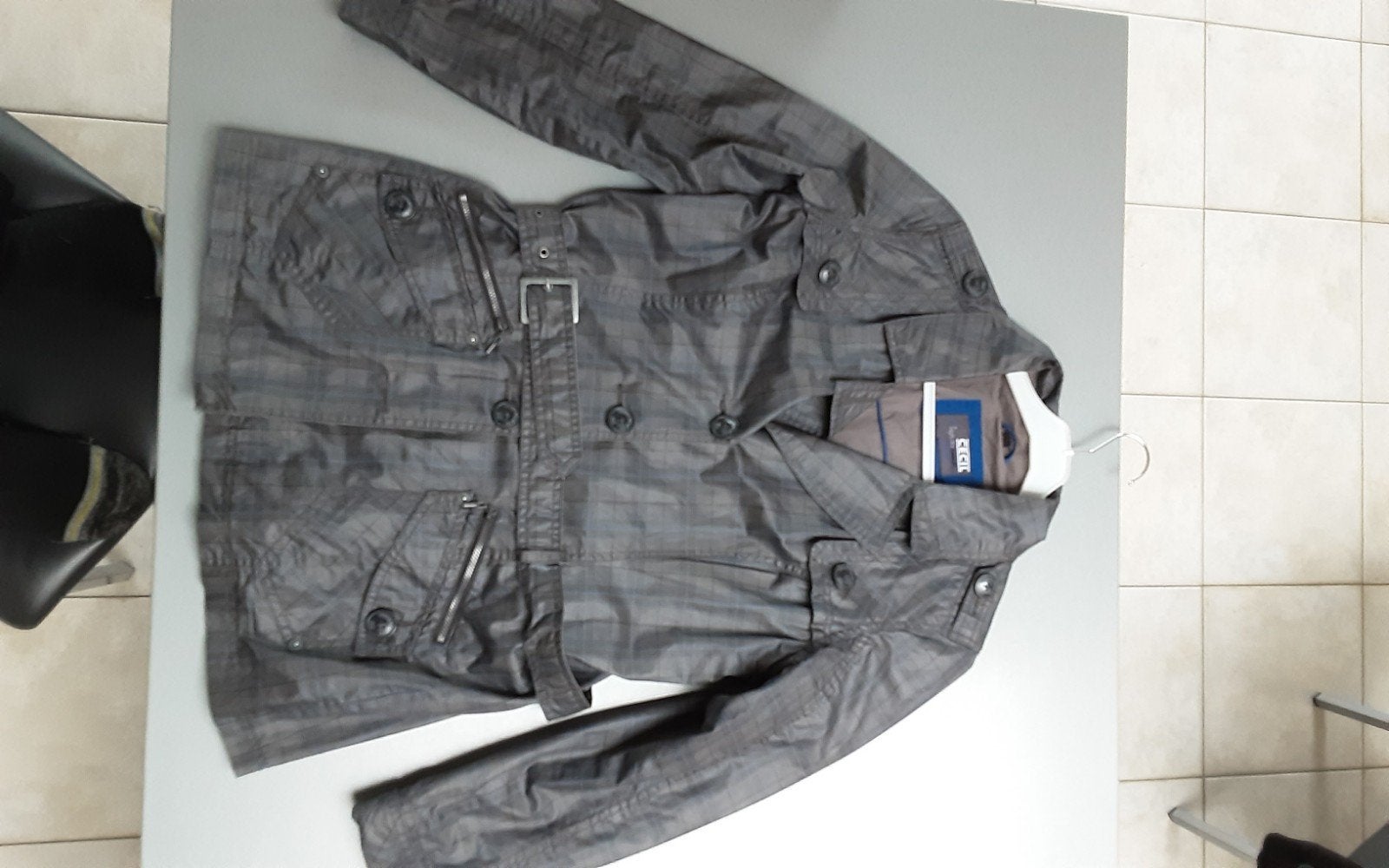 tussen  door  vest, Kleding | Dames, Ophalen