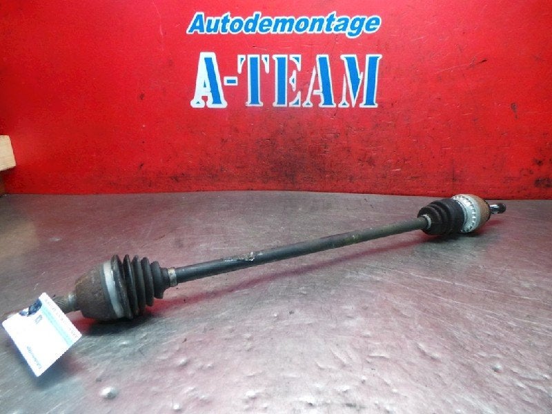 CARDAN AVANT DROIT (TRANSMISSION) Opel Astra H SW (L35), Autos : Pièces & Accessoires, Utilisé, Opel