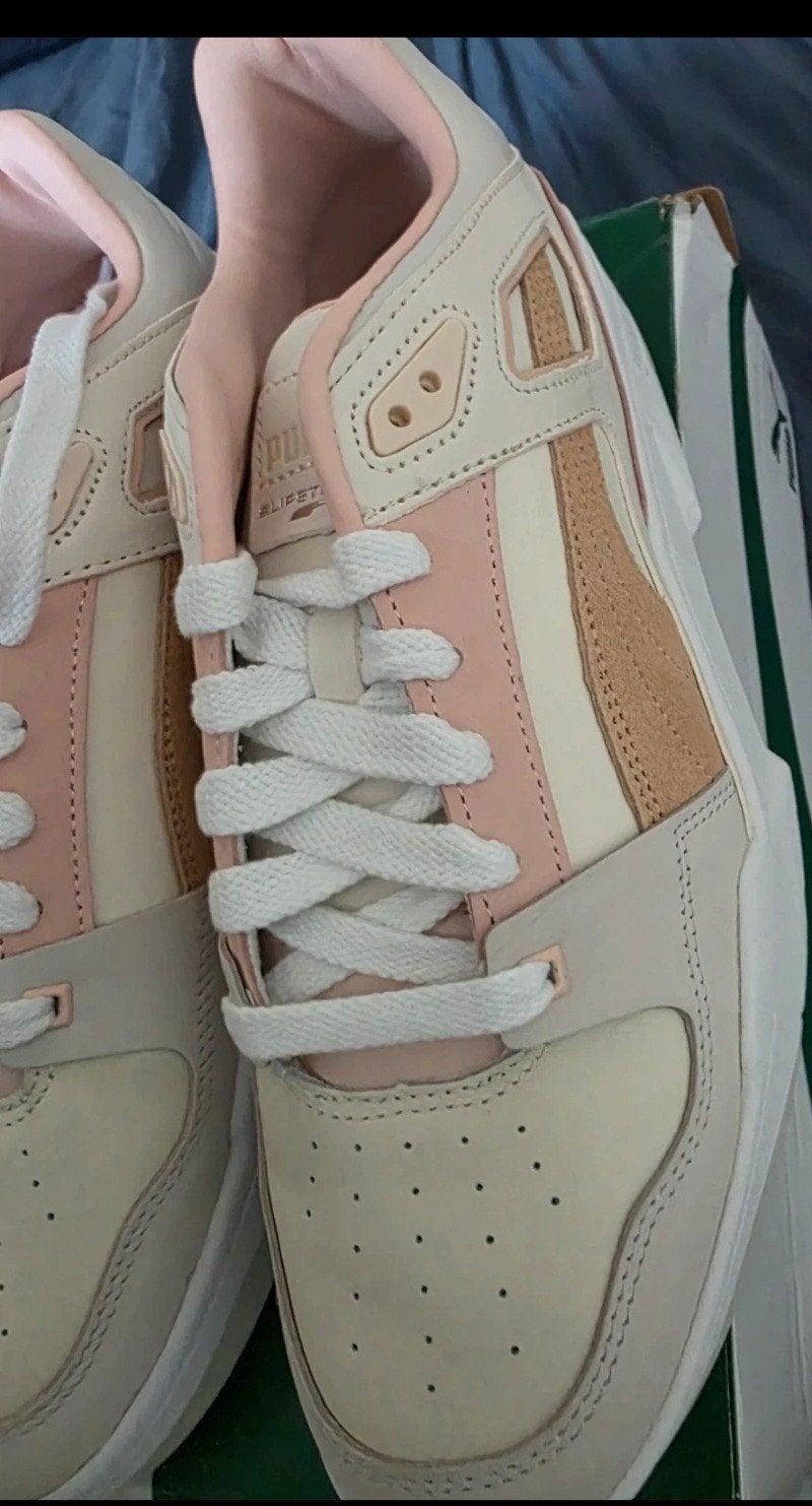 chaussures femme, Enlèvement ou Envoi, Neuf, Chaussures