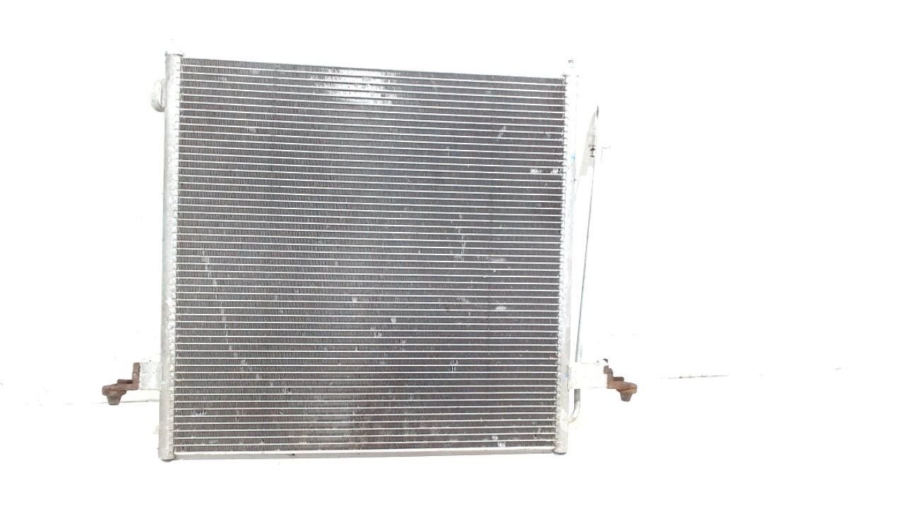 Airco radiateur Mitsubishi L-200, Onderdelen@venauto.nl, Van der Ven Autorecycling B.V., Gebruikt, Ettenseweg 76, 4706 PB Roosendaal, The Netherlands