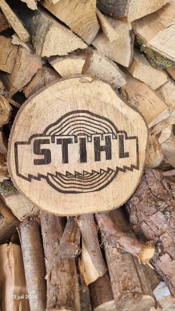 Style vintage, Enlèvement ou Envoi, Neuf