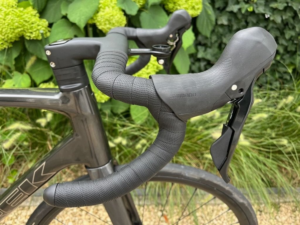 Trek Émonda ALR Disc-size 58, Enlèvement, Neuf