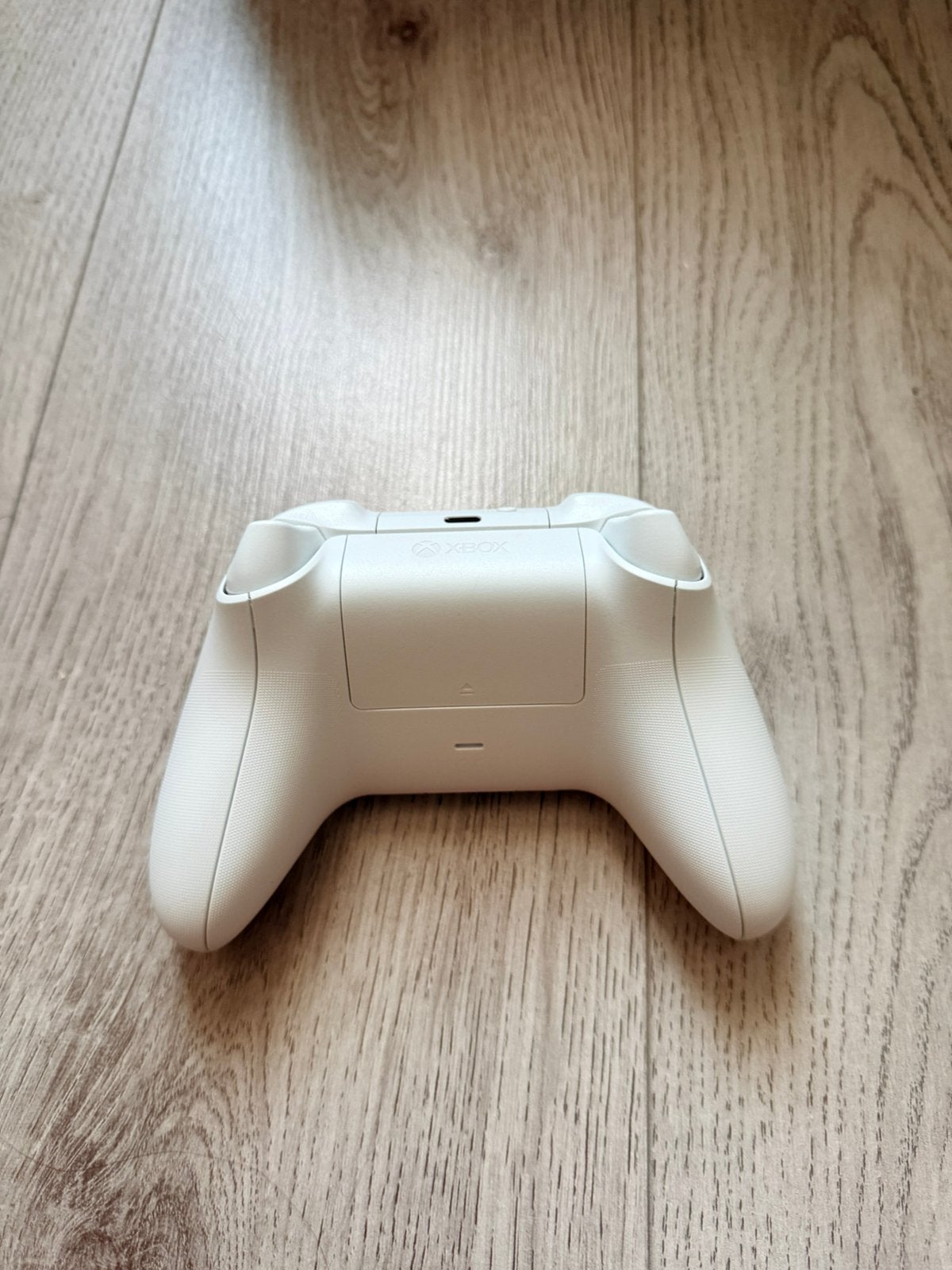 Xbox Series S, Enlèvement ou Envoi, Comme neuf, Xbox Series S