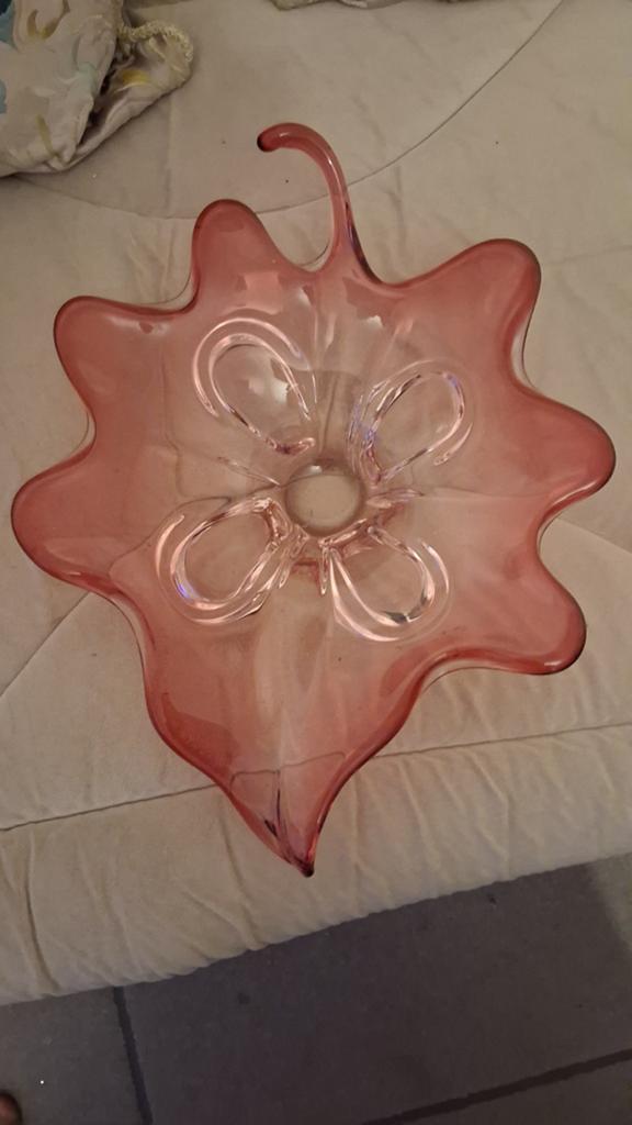 Plateaux antiquité, Antiquités & Art, Enlèvement