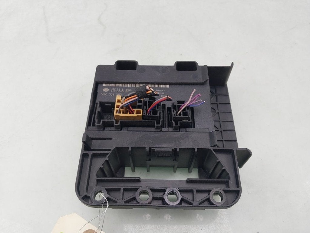 ORDINATEUR GESTION CONFORT Volkswagen Golf V (1K1), Autos : Pièces & Accessoires, Électronique & Câbles, Volkswagen, Utilisé
