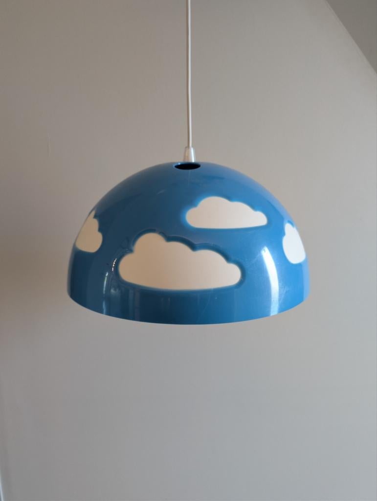 Plafond lamp kindkamer, Enlèvement ou Envoi
