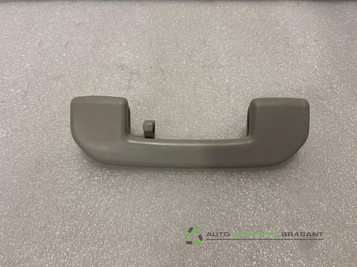 Handgreep van een Citroen C5 Aircross, Gebruikt, -, Ophalen of Verzenden, -