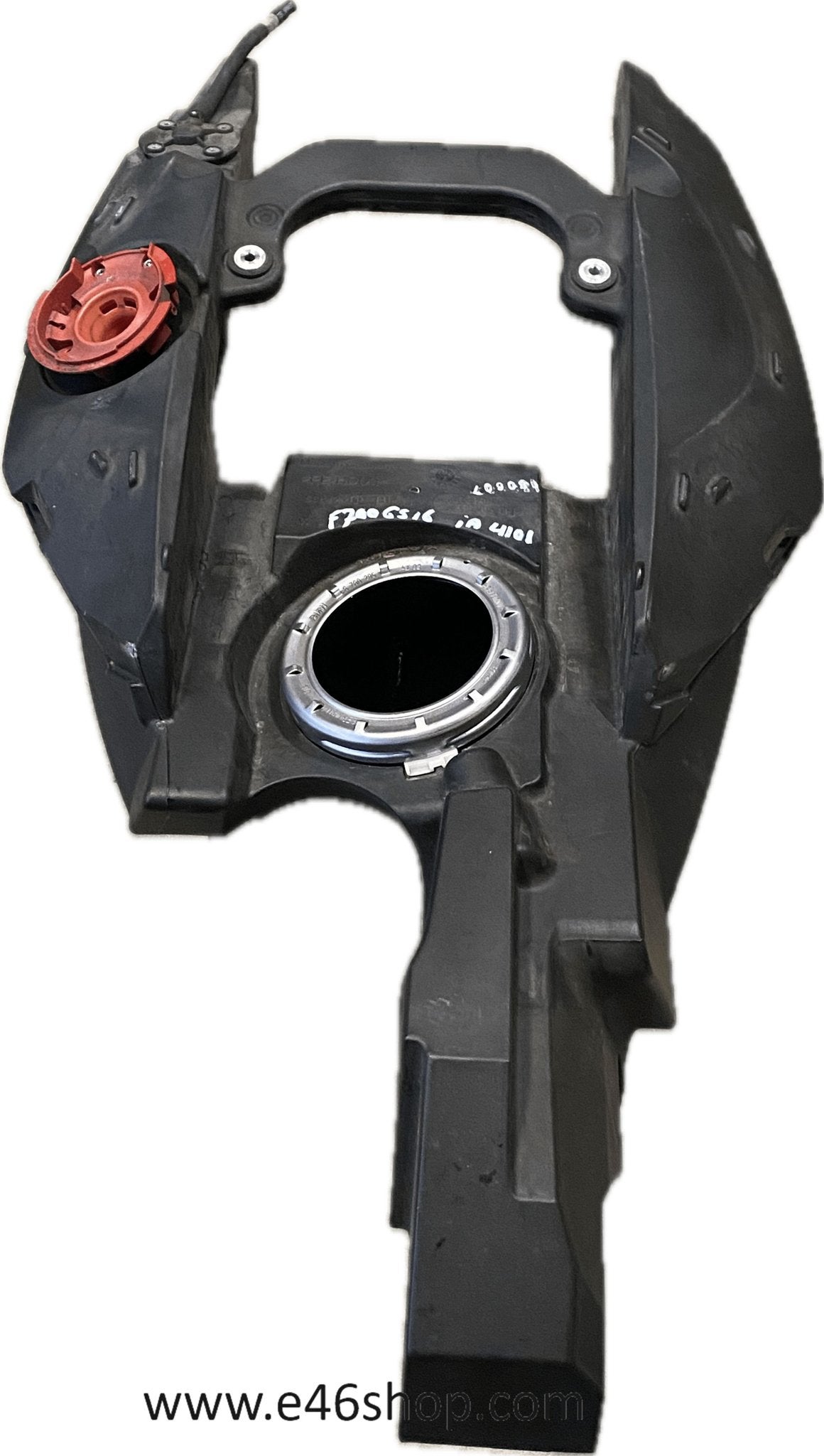 BRANDSTOF TANK BMW F700GS F800GS OE 56842511, -, Utilisé, -, -