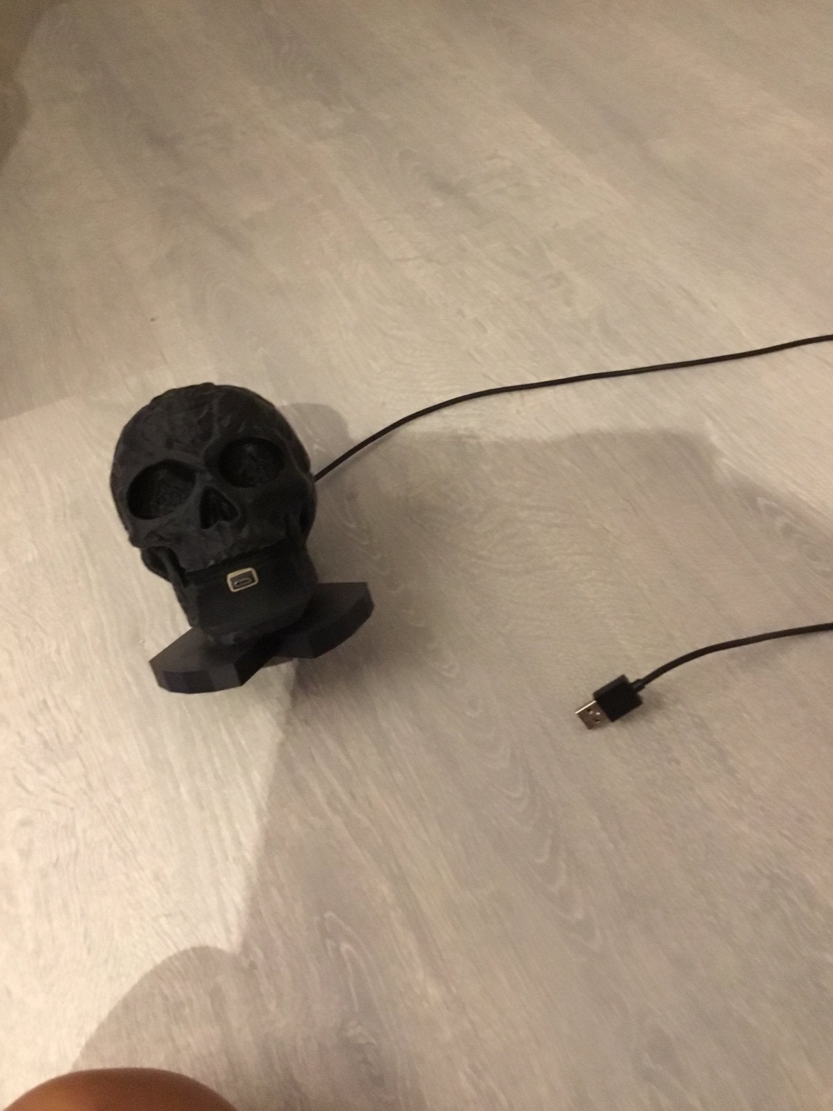 Ps 5 controller oplader, Enlèvement, Comme neuf