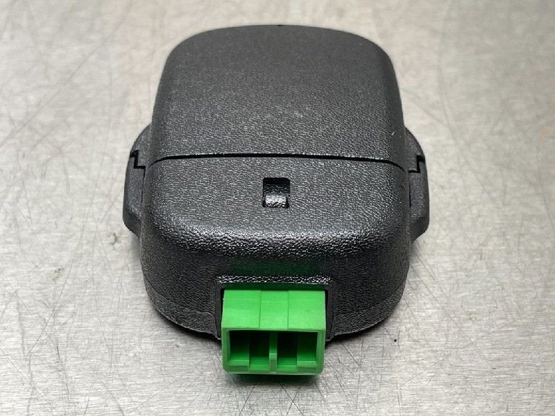 CAPTEUR DE PLUIE Honda CR-V (RE / RM) (|38970SMGE030M1|), Utilisé, Honda