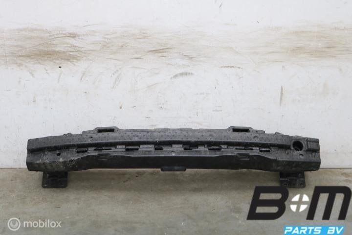 Bumperbalk achter met schuim VW Tiguan 3 FL Hybr. 5NA807305C, Utilisé