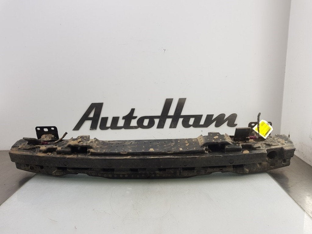 CADRE DE PARE CHOC ARRIÈRE Seat Tarraco (01-2018/05-2024), Autos : Pièces & Accessoires, Dhr. J. Ham, Administratie@autoham.nl